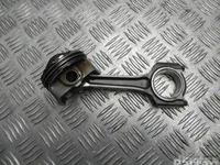 Ford RFCM5G6205EC FOCUS III Box Body / Hatchback 2017 Piston