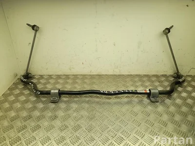 Opel 9860248480 Grandland 2025 Stabilisateur - Image 1