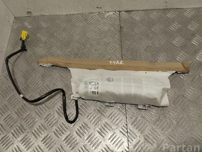 Audi 4H0880441B A8 (4H_) 2014 Airbag latéral - Image 1