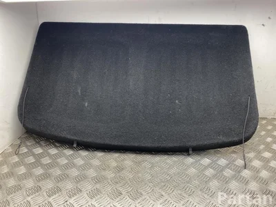 BYD SC2E-5602010 / SC2E5602010 Atto 3 2023 Крышка обшивки багажника - Изображение 1