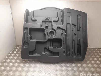 Lexus PW241-76005 / PW24176005 UX (ZA10) 2019 Boîte à outils - Image 1