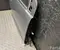 Toyota Yaris P210 2024 Door Right Front - Image 2