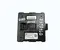 Mercedes-Benz Trucks A0014460027, A0014460227, 1035020003 ACTROS MP4 / MP5 2017 Control Unit CGW - Image 1