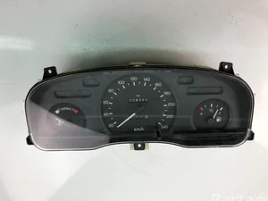 Ford 95BB-10849-FB / 95BB10849FB MONDEO I (GBP) 1996 Prietaisų skydelis (spidometras)