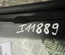 FORD AM51-R29751 / AM51R29751 C-MAX II (DXA/CB7, DXA/CEU) 2011 Door window fixed Rear left side