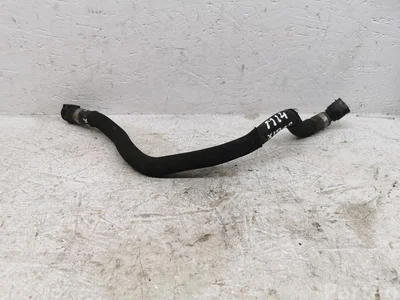 Peugeot e 208 2021 Tuyaux / Tubes - Image 1