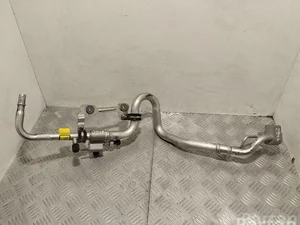 Maserati 670007623 QUATTROPORTE VI 2014 Climatisation, Tuyaux / Tubes