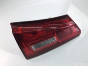 LEXUS 7440 IS II (GSE2_, ALE2_, USE2_) 2008 Taillight