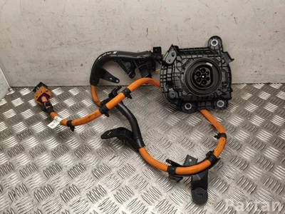 BMW 5 B35 092, 5 A83 130 / 5B35092, 5A83130 5 G60 2025 Ladekabel - Bild 1