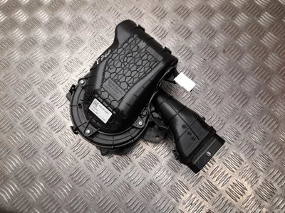 Subaru 45810FL000 Crosstrek/XV II 2021 Ventilateur d'intérieur - Image 1