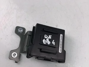 Nissan 284P17FV5B X-TRAIL (T32_) 2016 unité de contrôle