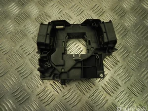 Ford USA EG9T-14B522-BE / EG9T14B522BE MUSTANG Convertible 2016 Unités de contrôle