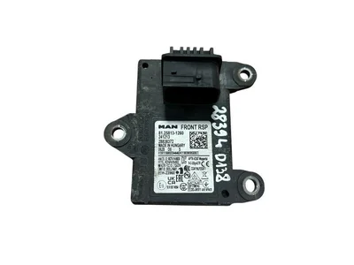 MAN Trucks 81258131260, 28629608 TGX II 2025 Sensoren RSP Totwinkel Warnung - Bild 1