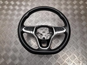 Volkswagen 2GM 419 089, 6380998 / 2GM419089, 6380998 Caddy V 2020 Volant