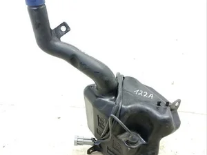 Maserati 13012SOGEMI GRAN TURISMO 2011 Réservoir d'eau de nettoyage