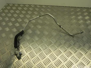 Nissan 924443NL0B LEAF (ZE1) 2021 Climatisation, Tuyaux / Tubes