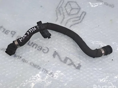 BMW 2 Gran Tourer (F46) 2018 Conduite de réfrigérant - Image 1