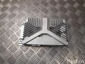 BYD EKE-7909100Q / EKE7909100Q SEAL 2024 Audio-Verstärker