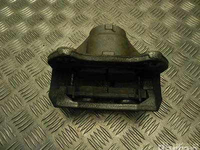 Hyundai TE14B KONA 2020 Étrier de frein Right Front - Image 1