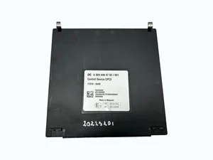Mercedes-Benz Trucks A0044464702, A2C13045902 ACTROS MP4 / MP5 2018 Unidad de control CPC3