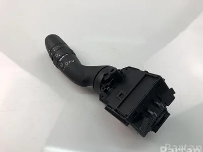 Toyota 17J915 COROLLA Stufenheck (_E18_, ZRE17_) 2016 Kombischalter Lenkstockschalter - Bild 1