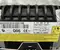 Mercedes-Benz A 213 860 02 02 / A2138600202 E-CLASS (W213) 2017 Airbag de passager - Image 3