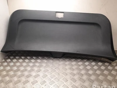 MG 11406887-PHD / 11406887PHD MG4 Trophy 2024 Autres pièces intérieures - Image 1