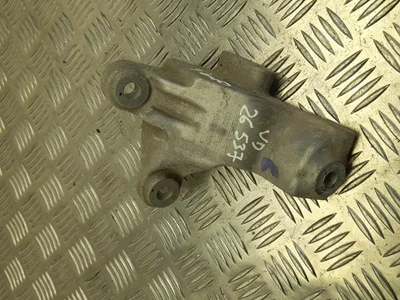 Renault 113324469R Twingo Z.E 2021 Support - Image 1