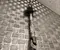 Gebrauchtes Original Mercedes-Benz A 907 460 40 00, A 907 460 38 00 / A9074604000, A9074603800 Sprinter (907/910) 2023 Lenksäulen Kreuzgelenk - Bild 2