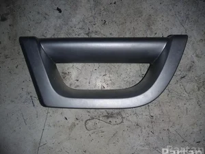 Volvo 08650071 XC90 I 2005 Poignet de porte Right Front