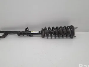 Mercedes-Benz A2533203066 GLC (X253) 2019 Amortisseur Right Front