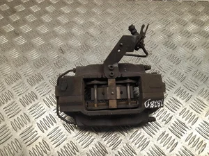 Maserati GHIBLI (M157) 2015 Étrier de frein Right Rear