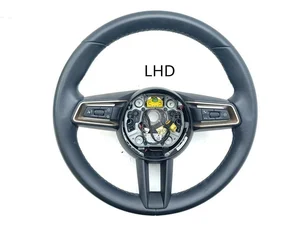 Porsche 9J1419091 Taycan 2021 Lenkrad