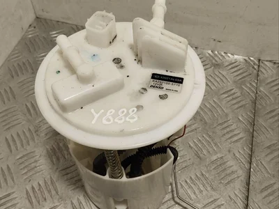 Subaru 42021AL03A, KA2921005770 OUTBACK (BS) 2016 Pompe d'alimentation - Image 1