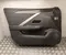 Opel 98519977, 9840735780 Astra L Sports Tourer 2024 Обивка двери слева спереди - Изображение 1