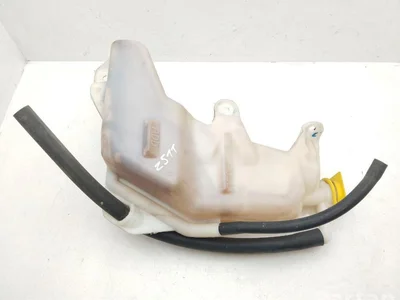Dodge 68251851AA DURANGO (WD) 2020 Vase d'expansion du liquide de refroidissement - Image 1