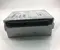 Volvo 31466579AA XC60 2015 Radio / lecteur CD - Image 2
