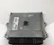 Renault 237109221R; 237105499R / 237109221R, 237105499R CLIO III (BR0/1, CR0/1) 2008 Control unit for engine - Image 2