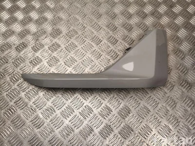 Kia 86596-SZAA0 / 86596SZAA0 EV4 (CT) 2026 Sonstige Veredelungsdetail - Bild 1
