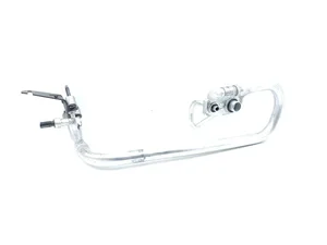 Dodge 68158886AD CHALLENGER Coupe 2019 Climatisation, Tuyaux / Tubes