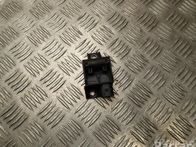 Hyundai 95810-4D100 / 958104D100 ix55 2011 Unité de contrôle pour la surveillance de la pression des pneus - Image 1