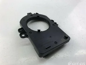 Renault 479452615R KADJAR (HA_, HL_) 2017 Unités de contrôle