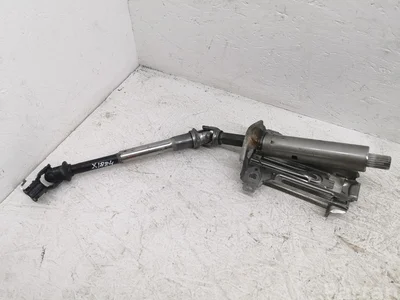 Opel 9830852880 Astra L Hatchback 2023 Arbre de direction intermédiaire - Image 1