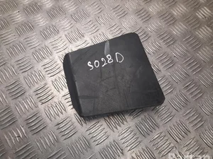 Seadoo 292002103 RXT 230 2018 Support pour la garniture