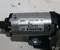 Volvo 31290787 XC60 2011 Moteur d'essuie-glace - Image 3