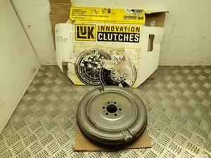 Seat 038 105 266 Q, 415 0113 10 / 038105266Q, 415011310 LEON (1M1) 2005 Volant