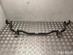 Renault 546116523R MASTER IV Camion plate-forme/Châssis 2025 Stabilisateur