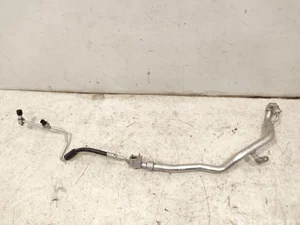 BMW 2557322-01, 64532557322-01 / 255732201, 6453255732201 7 (G11, G12) 2016 Climatisation, Tuyaux / Tubes