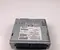 Volvo 31285448 C30 2011 CD-Radio - Bild 2
