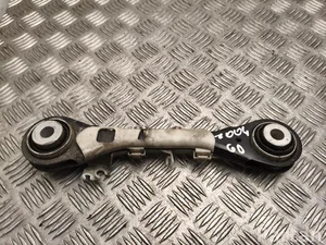 BMW 8833444 5 G60 2025 Trasera  Rueda tirada right side